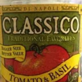 コストコ クラシコトマト缶で煮込みハンバーグ レシピ 作り方 By Marimarikomari 楽天レシピ コストコ クラシコトマト缶で煮込みハンバーグ レシピ 作り方 By Marimarikomari 楽天レシピ